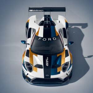 WEB_FORD_GT_MKII_S-6