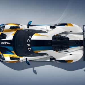 WEB_FORD_GT_MKII_S-8