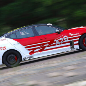 kia-stinger-gt-420-track-car-01