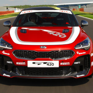 kia-stinger-gt-420-track-car-08