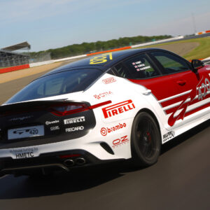 kia-stinger-gt-420-track-car-10