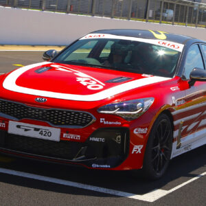 kia-stinger-gt-420-track-car-11