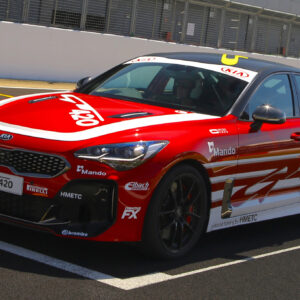 kia-stinger-gt-420-track-car-12