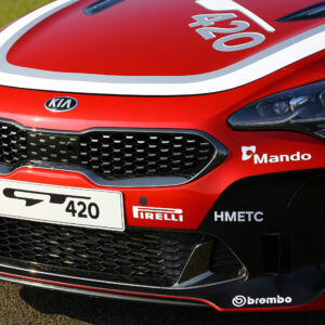 kia-stinger-gt-420-track-car-15