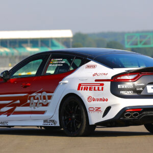 kia-stinger-gt-420-track-car-21