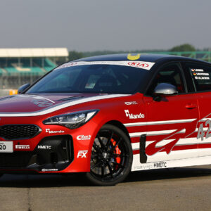 kia-stinger-gt-420-track-car-22