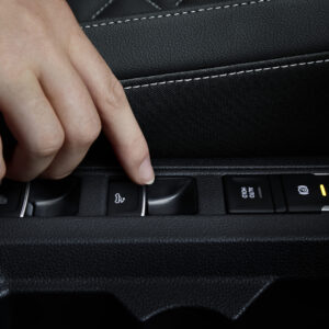 The new Volkswagen T-Roc Cabriolet