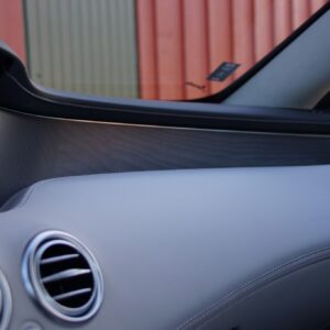 web_009