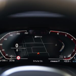 web_030