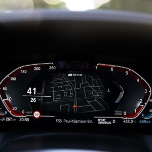 web_038