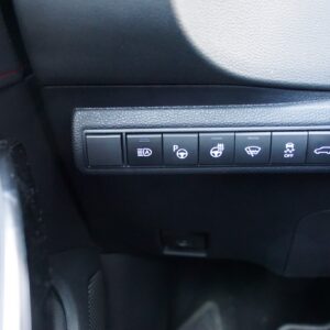 web_047