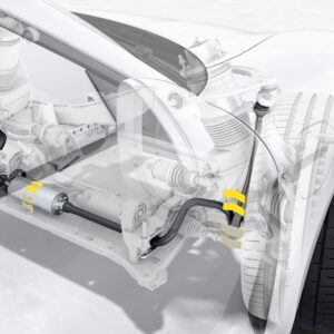 web_002
