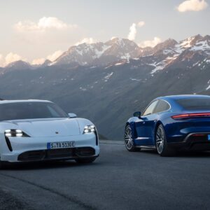 Photography: Christoph BauerPostproduction: Wagnerchic – www.wagnerchic.com