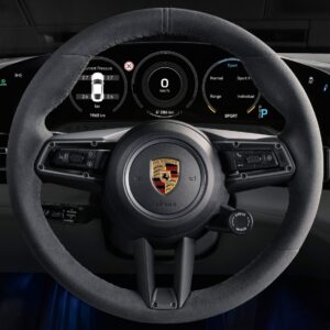 web_037