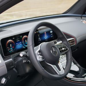 web_032