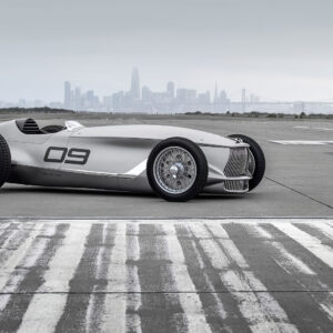02-Infiniti-Prototype-9-09