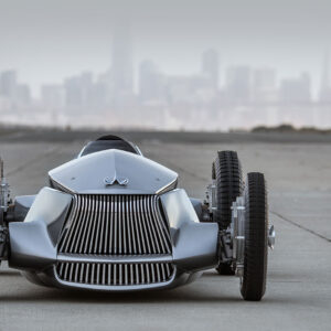 02-Infiniti-Prototype-9-12