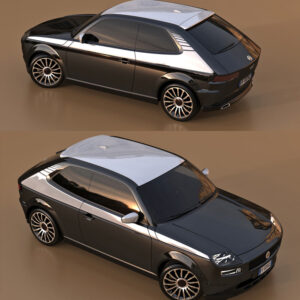 06-Fiat-127-concept