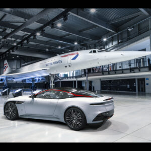 Aston Martin DBS Superleggera Concorde Edition_02