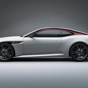 Aston Martin DBS Superleggera Concorde Edition_04