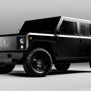 Bollinger-B2-pick-up-1