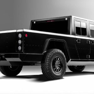 Bollinger-B2-pick-up-4