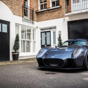 Jannarelly Design-1 _2