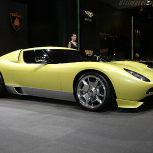 Lamborghini-Miura-Concept_2