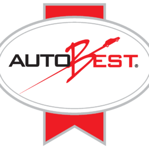 Logo-Autobest1