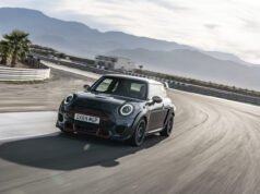 302-hesters Mini-monster