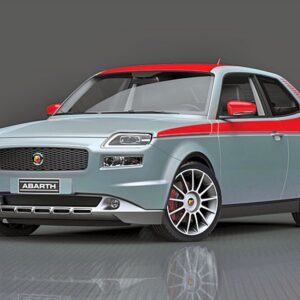 abarth-127-concept2
