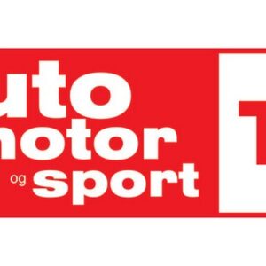automotorsport800