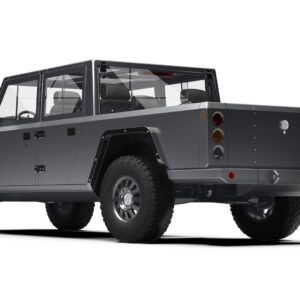 https___api.thedrive.com_wp-content_uploads_2018_10_bollinger-motors-b2-ev-02-1