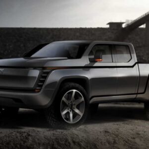 lordstown-motors-endurance