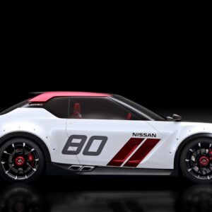 nissan-idx-nismo-2_1600x0w