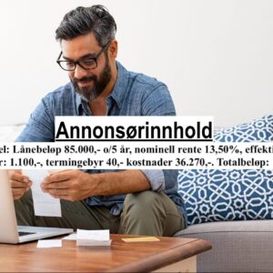 refinansiere-lan-fordeler