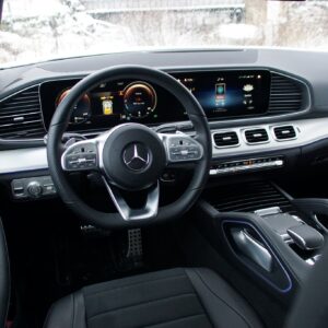 wea_042