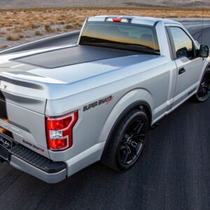 2020-ford-f150-shelby-super-snake-01