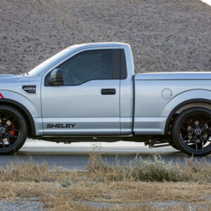 2020-ford-f150-shelby-super-snake-02