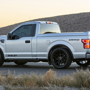 2020-ford-f150-shelby-super-snake-03