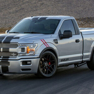 2020-ford-f150-shelby-super-snake-04