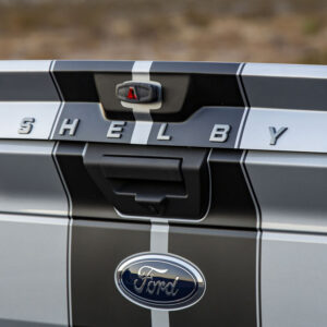 2020-ford-f150-shelby-super-snake-05