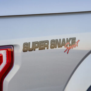 2020-ford-f150-shelby-super-snake-06
