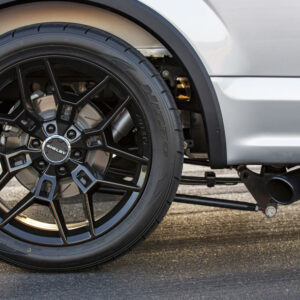 2020-ford-f150-shelby-super-snake-08