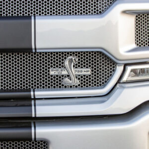 2020-ford-f150-shelby-super-snake-09