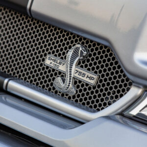 2020-ford-f150-shelby-super-snake-10