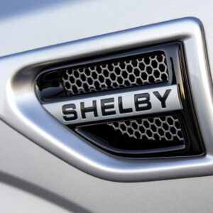 2020-ford-f150-shelby-super-snake-11