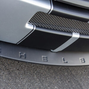 2020-ford-f150-shelby-super-snake-12
