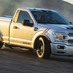 2020-ford-f150-shelby-super-snake-13