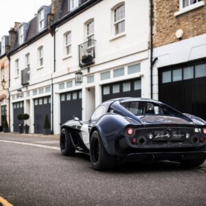 Jannarelly Design-1 _4